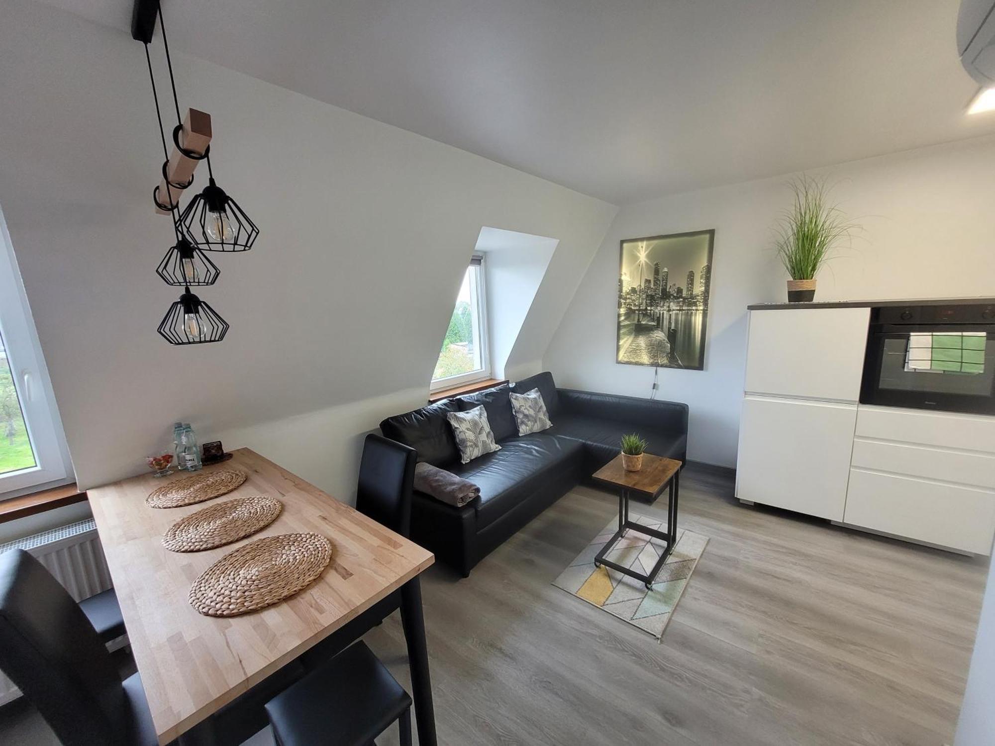 Apartament Pod Radiostacja -Gliwice Tarnogorska, Parking Free, Klimatyzacja المظهر الخارجي الصورة