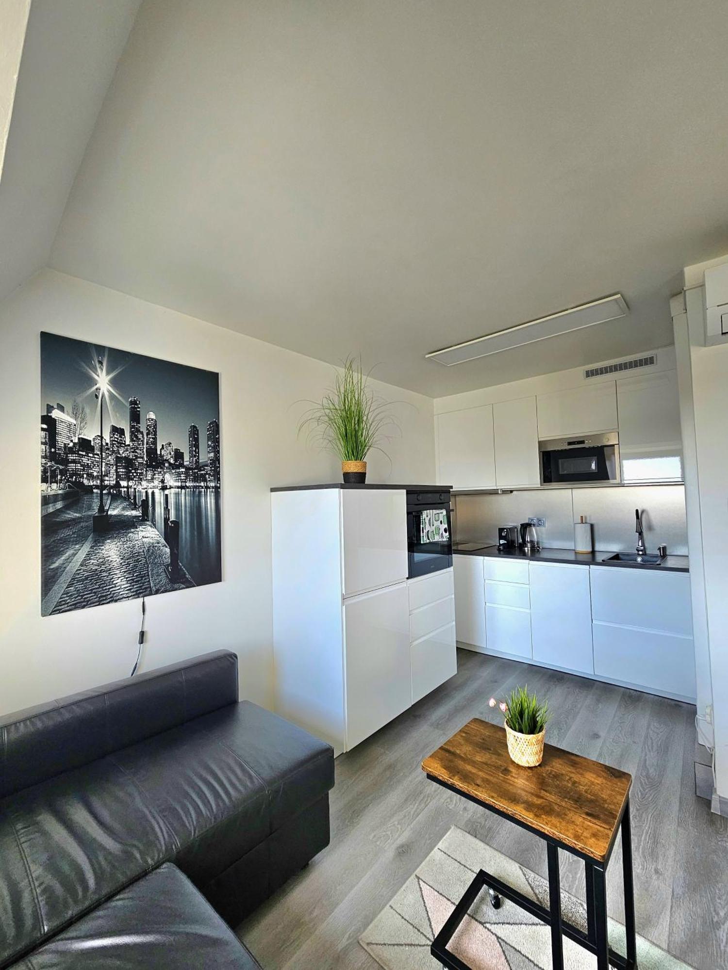 Apartament Pod Radiostacja -Gliwice Tarnogorska, Parking Free, Klimatyzacja المظهر الخارجي الصورة